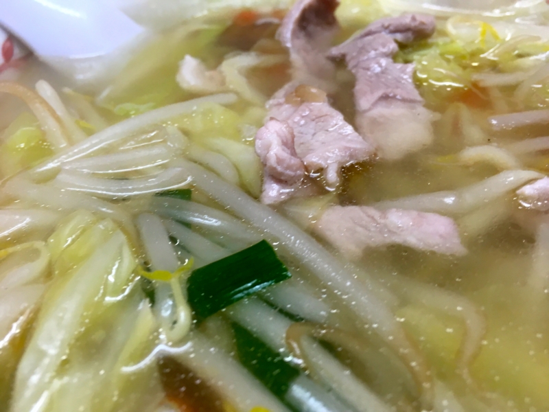 f:id:TOMASSOON:20170118172546j:image