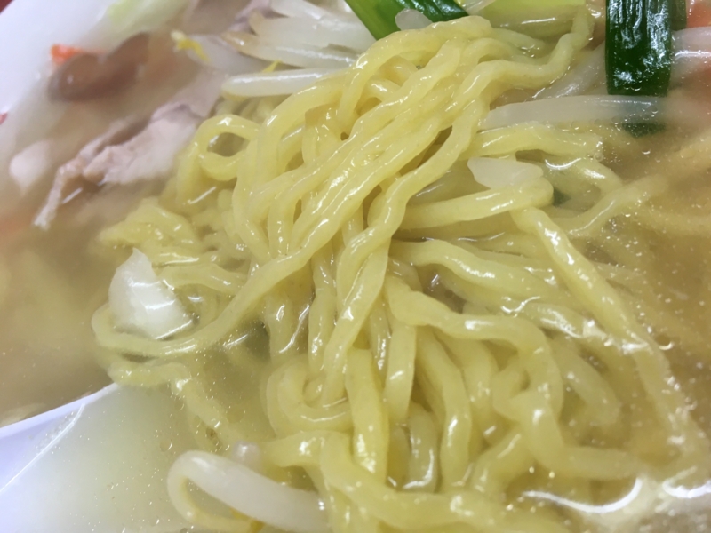 f:id:TOMASSOON:20170118172607j:image