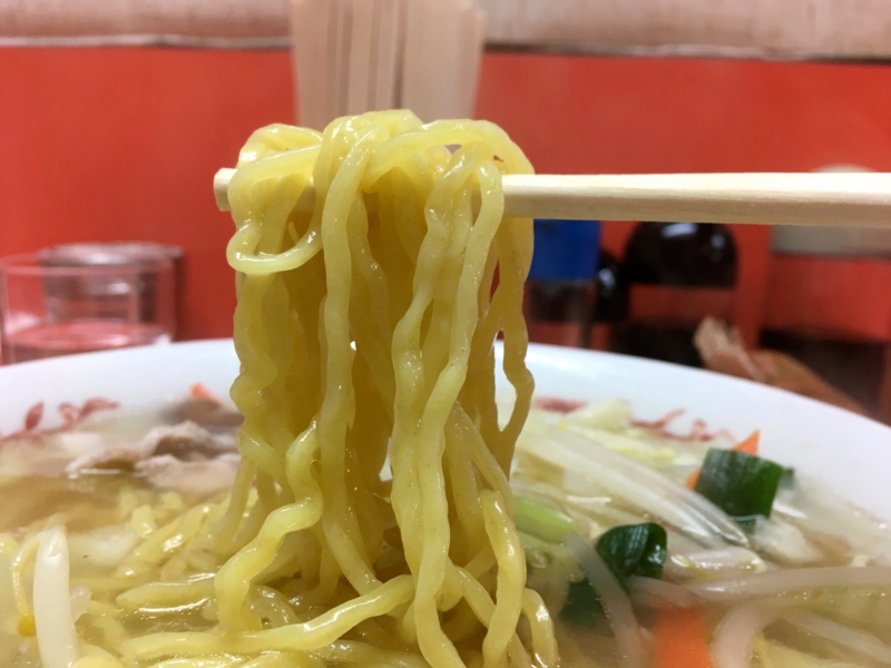 f:id:TOMASSOON:20170118172617j:image