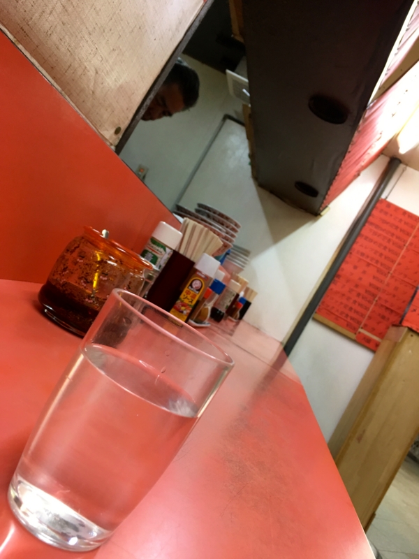 f:id:TOMASSOON:20170118173246j:image