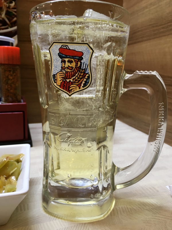 f:id:TOMASSOON:20170123180344j:image:w360