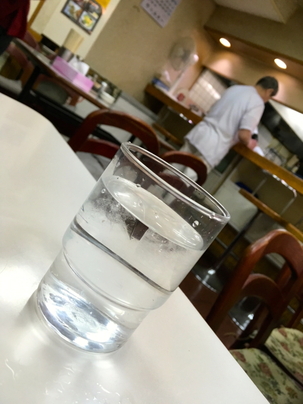 f:id:TOMASSOON:20170123184610j:image:w360