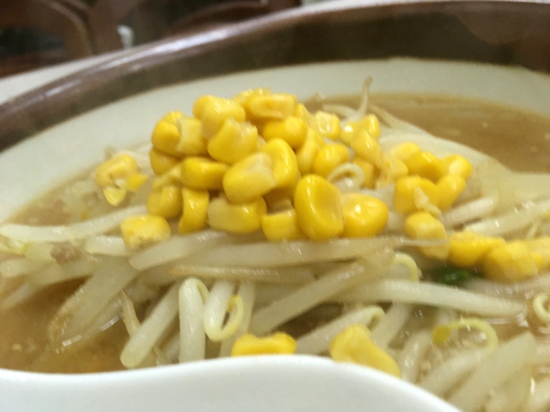 f:id:TOMASSOON:20170123184848j:image:w640