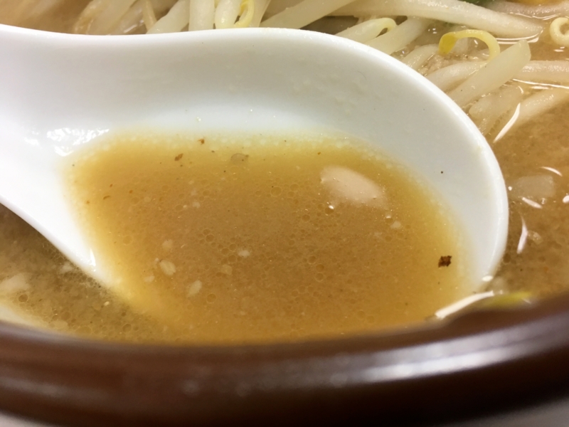 f:id:TOMASSOON:20170123184858j:image