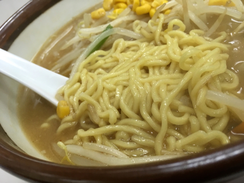 f:id:TOMASSOON:20170123184913j:image