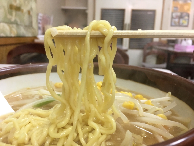 f:id:TOMASSOON:20170123184920j:image