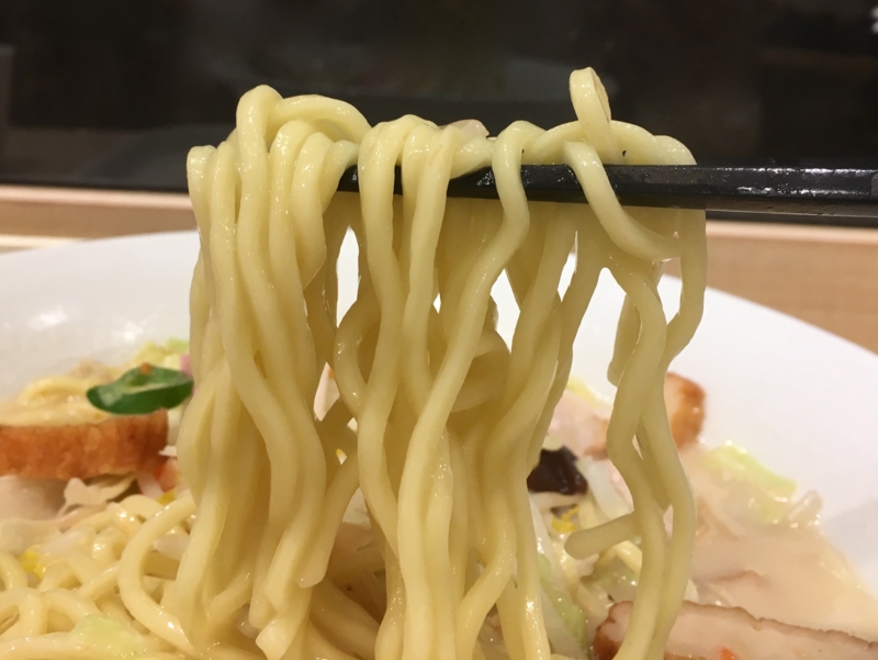 f:id:TOMASSOON:20170130121143j:image