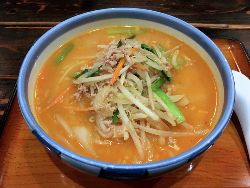 マイセン 「木の下の天使」 高さ20cm トヒチ 東ゆ7-0217⭐︎2 個別