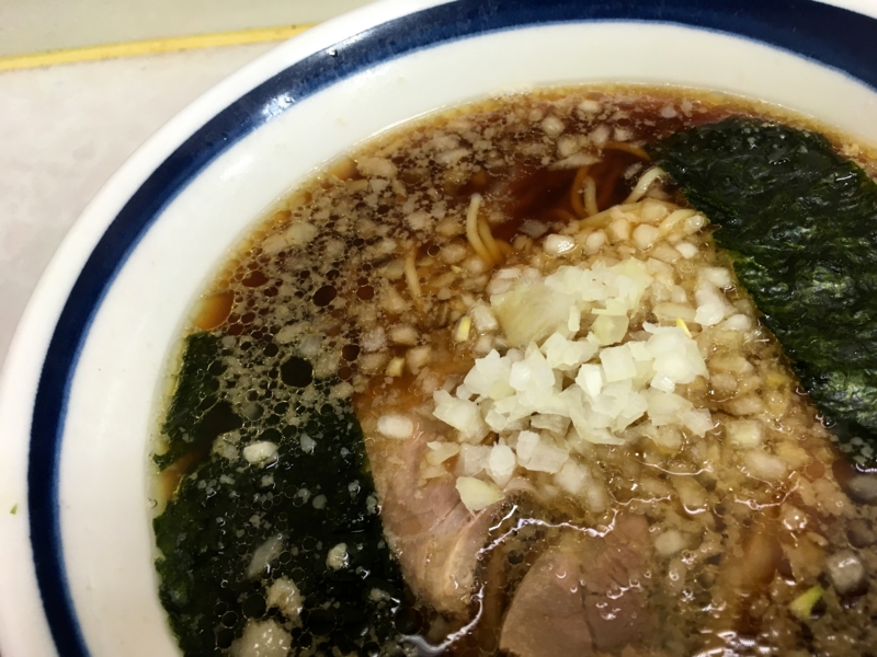 f:id:TOMASSOON:20170310092551j:image f:id:TOMASSOON:20170310092551j:image