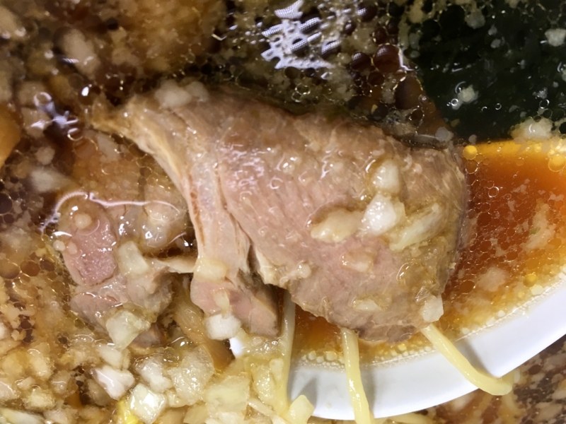 f:id:TOMASSOON:20170310092609j:image f:id:TOMASSOON:20170310092609j:image