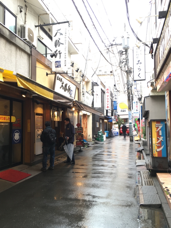 f:id:TOMASSOON:20170321113700j:image:w360