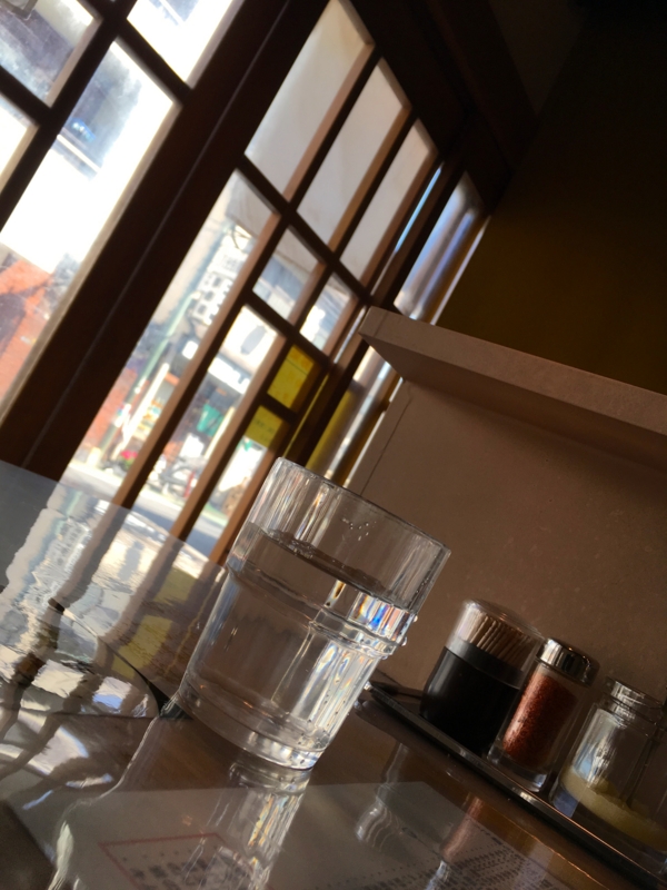 f:id:TOMASSOON:20170322113026j:image:w360