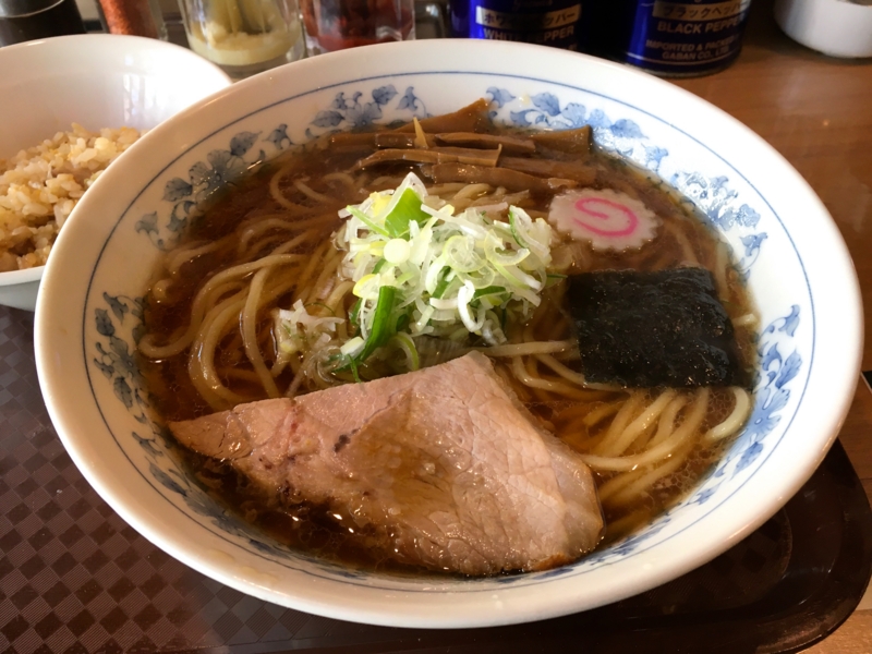 f:id:TOMASSOON:20170322113454j:image