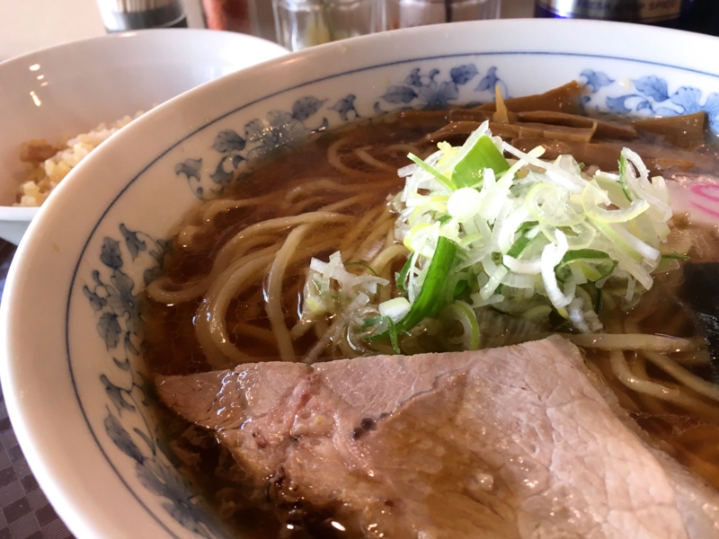 f:id:TOMASSOON:20170322113457j:image