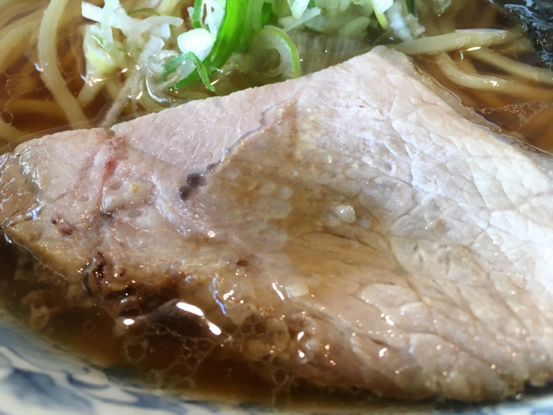 f:id:TOMASSOON:20170322113459j:image