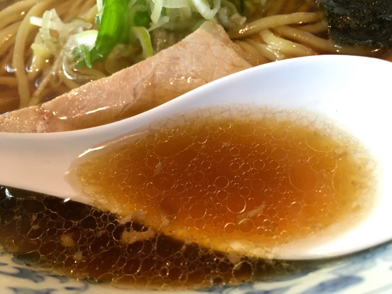 f:id:TOMASSOON:20170322113514j:image