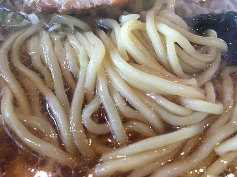 f:id:TOMASSOON:20170322113523j:image