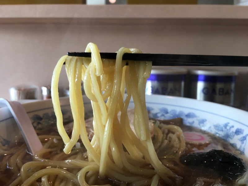 f:id:TOMASSOON:20170322113531j:image