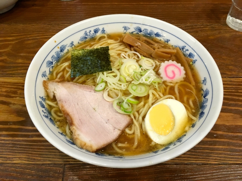 f:id:TOMASSOON:20170324172359j:plain f:id:TOMASSOON:20170324172359j:plain