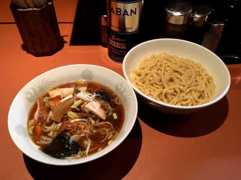 f:id:TOMASSOON:20170325193006j:image f:id:TOMASSOON:20170325193006j:image