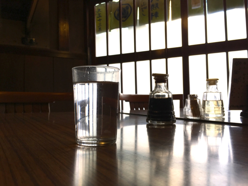 f:id:TOMASSOON:20170329155836j:image f:id:TOMASSOON:20170329155836j:image