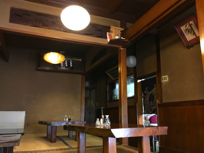 f:id:TOMASSOON:20170329160125j:image f:id:TOMASSOON:20170329160125j:image