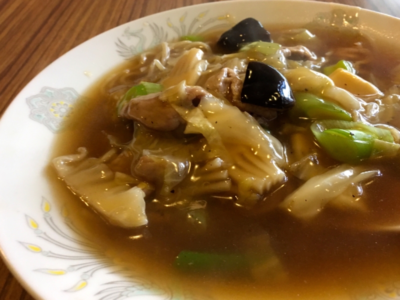 f:id:TOMASSOON:20170329160716j:plain