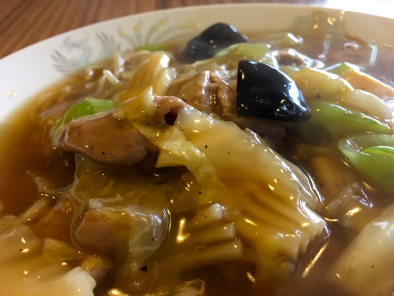 f:id:TOMASSOON:20170329160717j:image f:id:TOMASSOON:20170329160717j:image