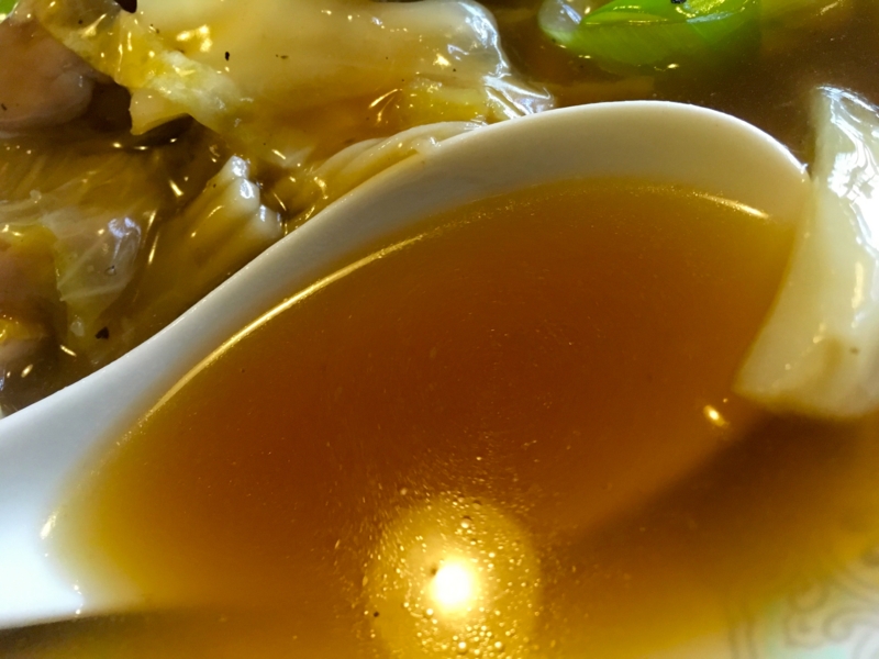 f:id:TOMASSOON:20170329160723j:image f:id:TOMASSOON:20170329160723j:image