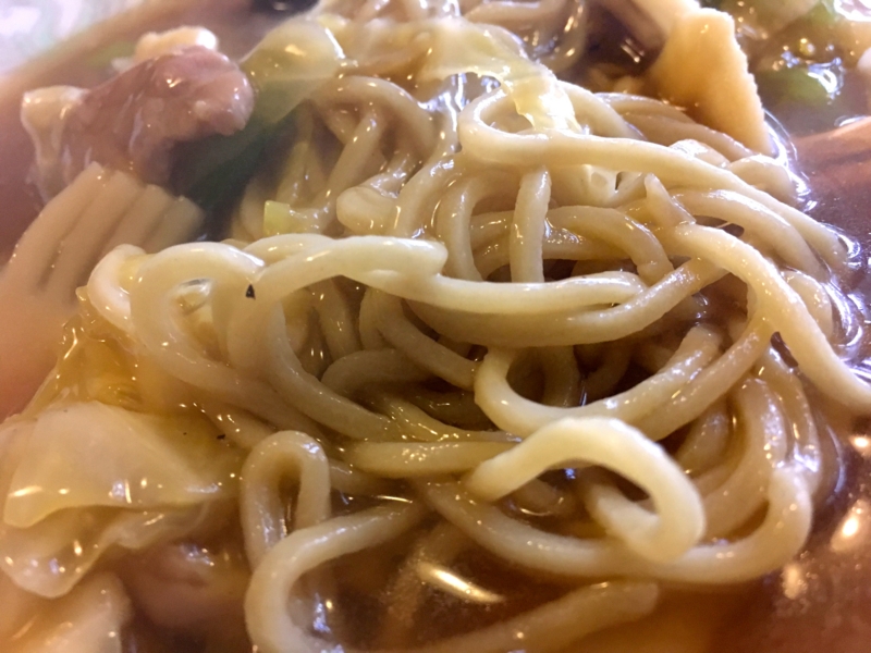 f:id:TOMASSOON:20170329160733j:image f:id:TOMASSOON:20170329160733j:image