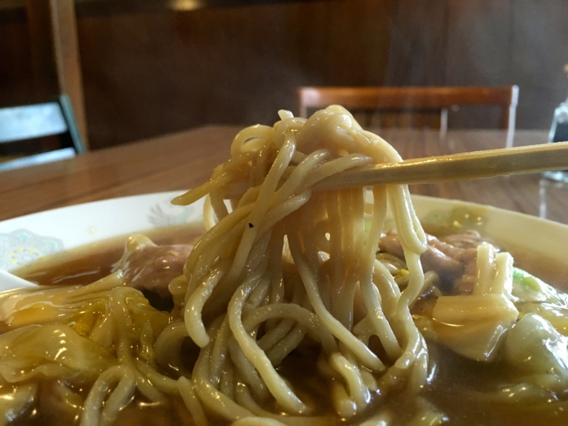 f:id:TOMASSOON:20170329160742j:image f:id:TOMASSOON:20170329160742j:image