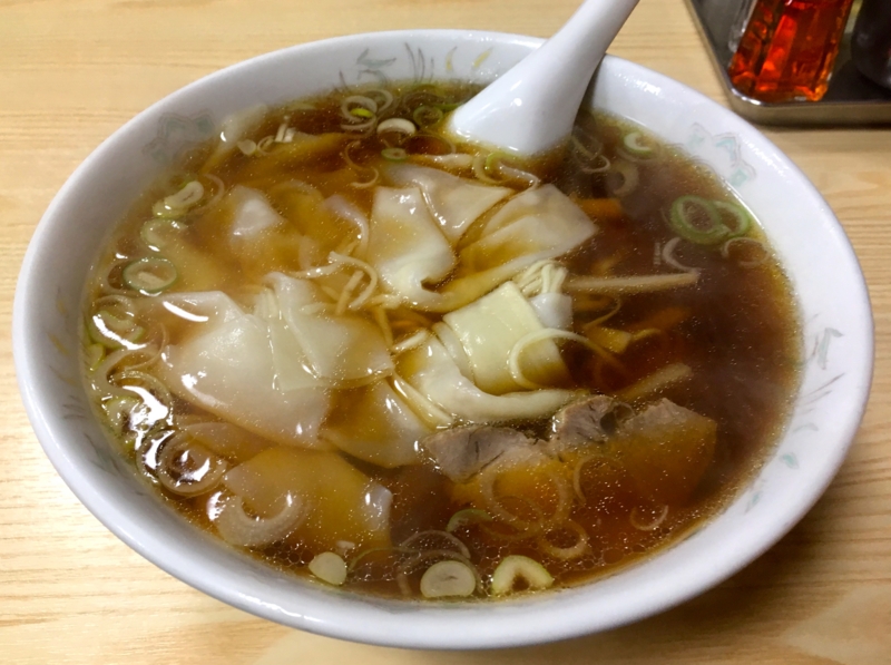 f:id:TOMASSOON:20170329182227j:plain