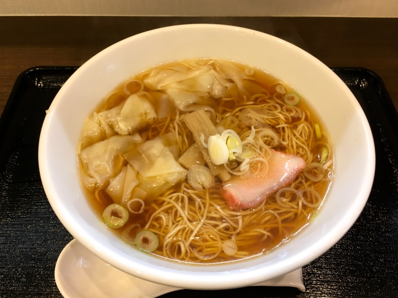 f:id:TOMASSOON:20170330112300j:plain