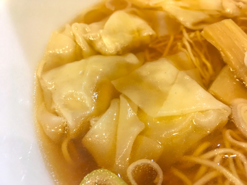 f:id:TOMASSOON:20170330112308j:image