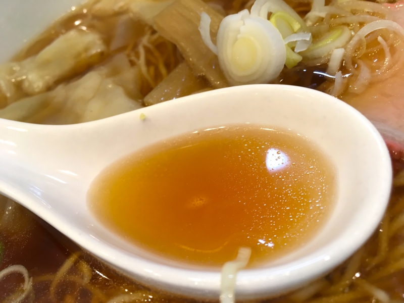 f:id:TOMASSOON:20170330112317j:image