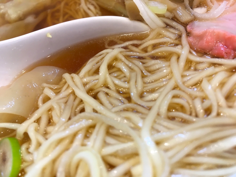 f:id:TOMASSOON:20170330112322j:image