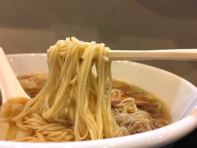 f:id:TOMASSOON:20170330112335j:image