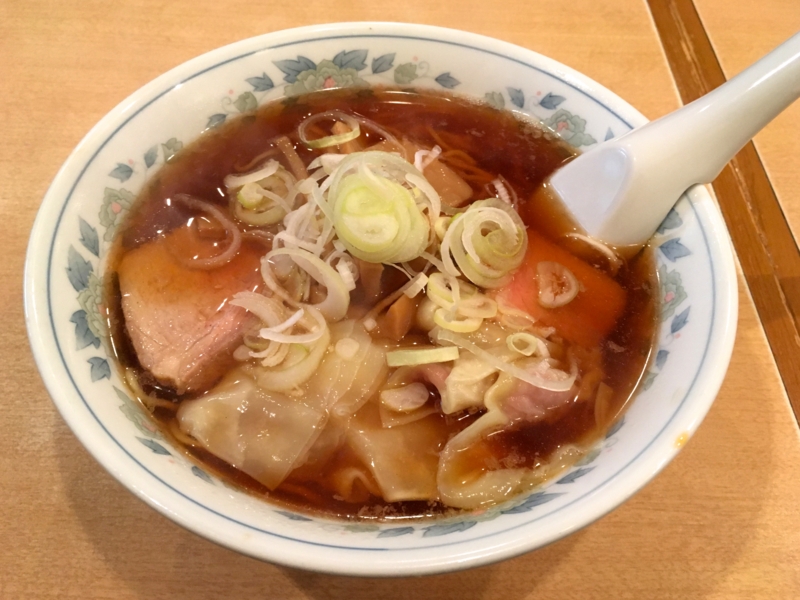 f:id:TOMASSOON:20170330174029j:plain