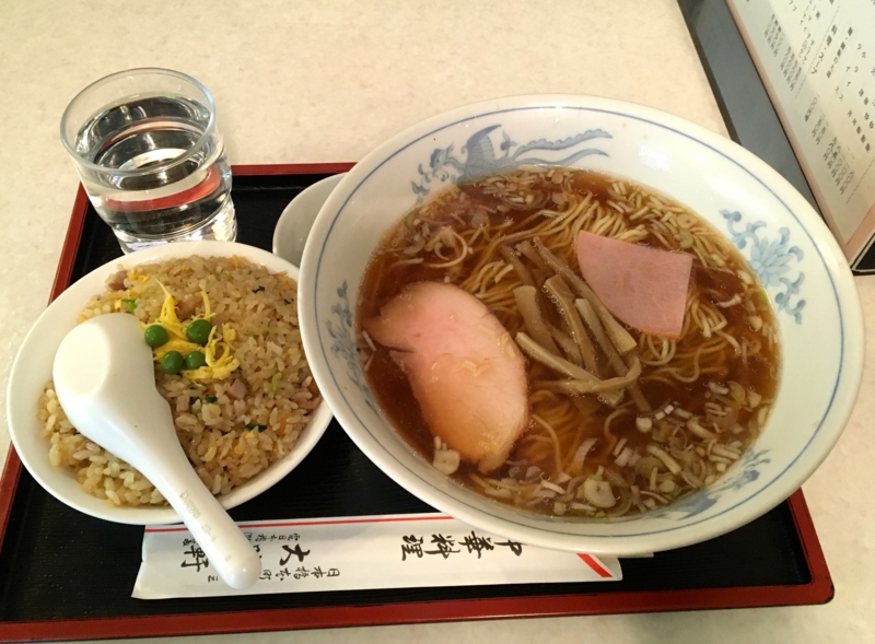 f:id:TOMASSOON:20170331115414j:plain