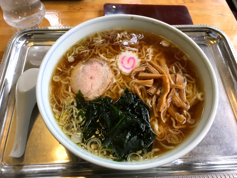 f:id:TOMASSOON:20170401111005j:image