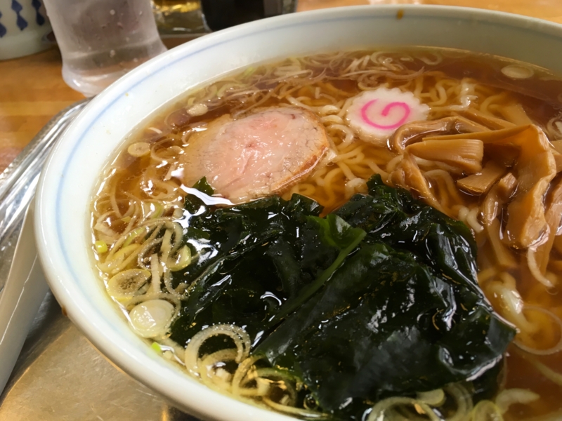 f:id:TOMASSOON:20170401111020j:image