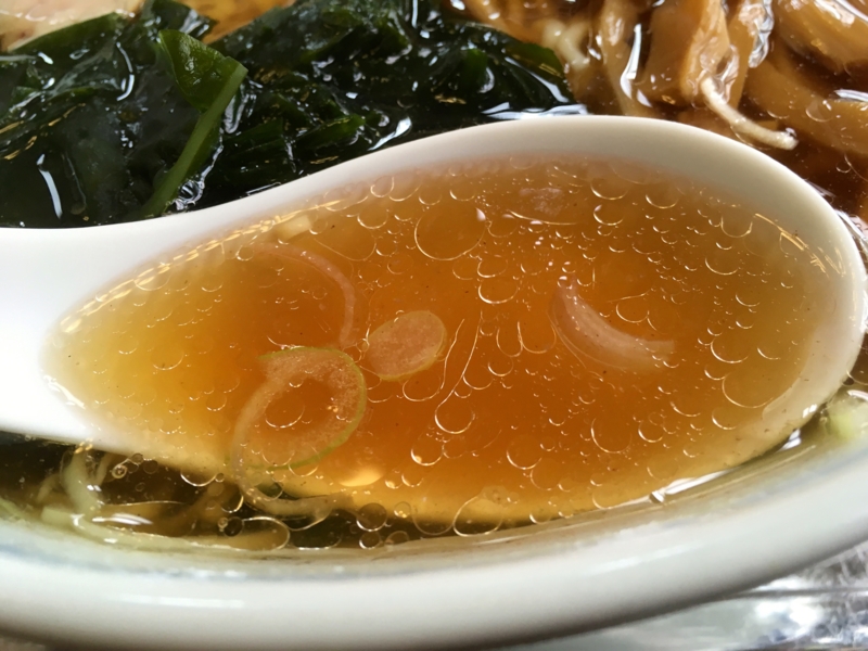 f:id:TOMASSOON:20170401111031j:image