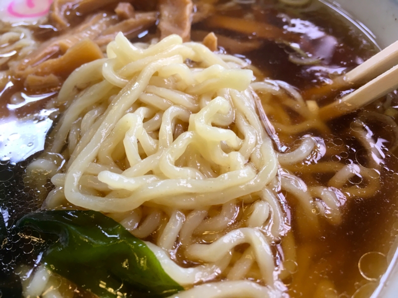 f:id:TOMASSOON:20170401111044j:image