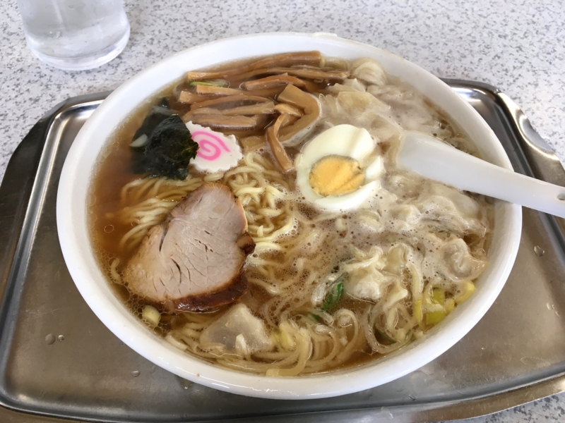 f:id:TOMASSOON:20170401132708j:image