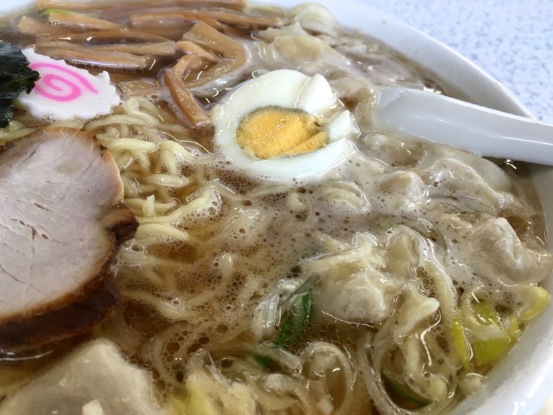 f:id:TOMASSOON:20170401132711j:image