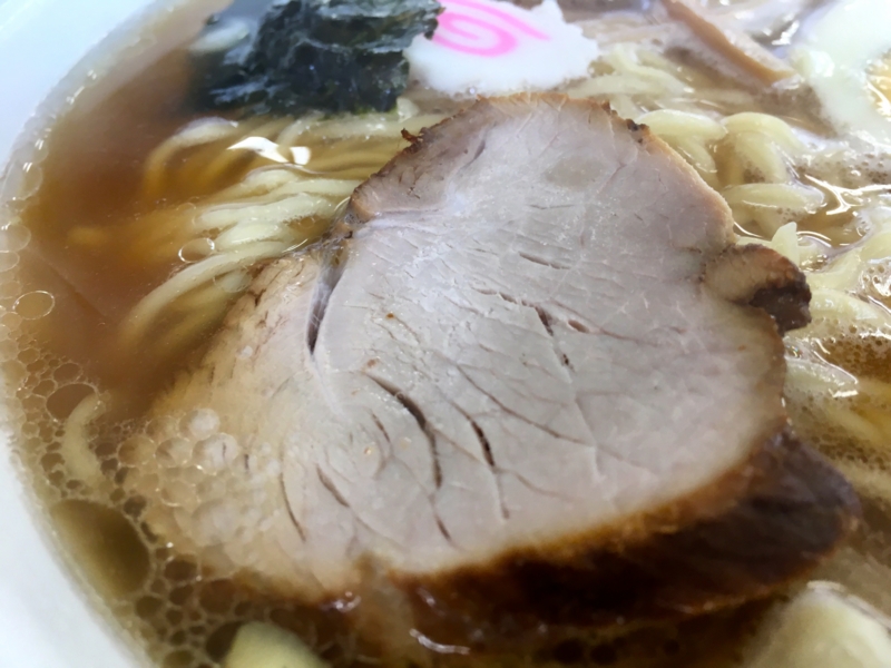 f:id:TOMASSOON:20170401132713j:image