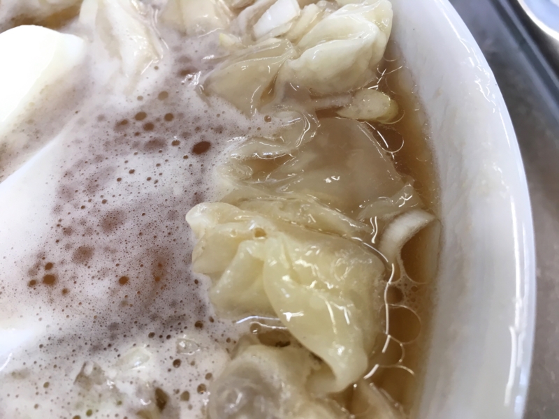 f:id:TOMASSOON:20170401132719j:image