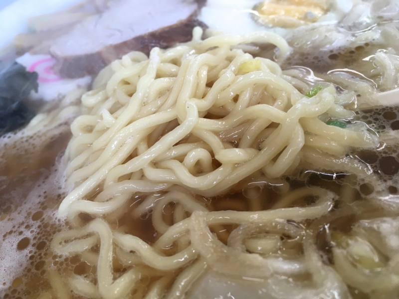 f:id:TOMASSOON:20170401132735j:image