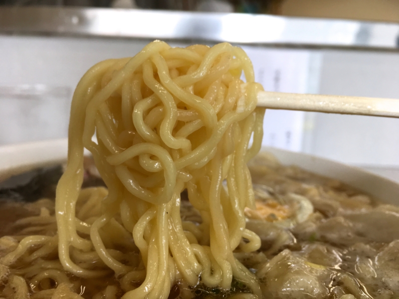 f:id:TOMASSOON:20170401132743j:image