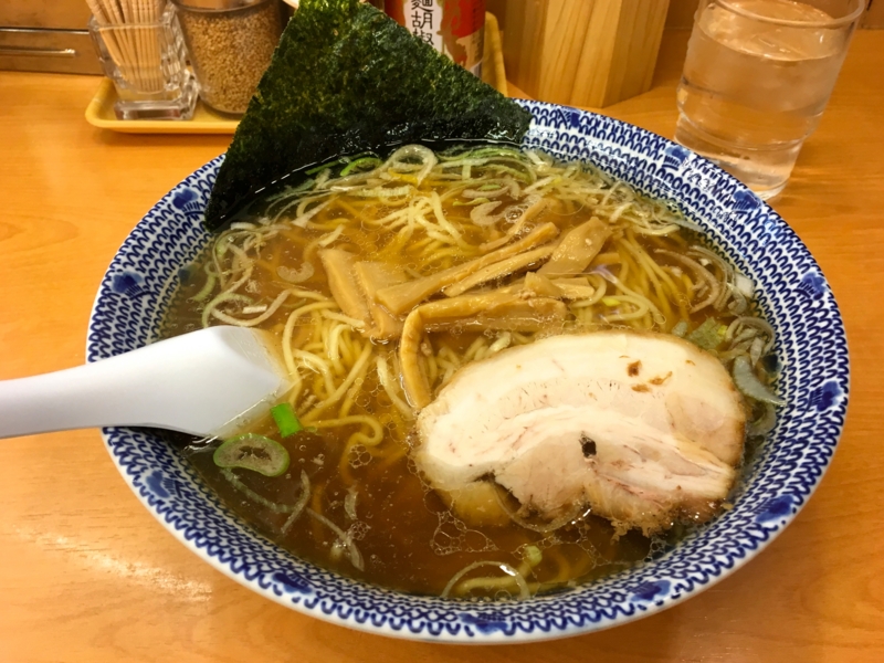 f:id:TOMASSOON:20170403115833j:image